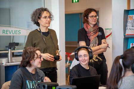 Utopia spéciale 27 mars 2026, 2026 03 27 Utopia Sp&eacute;ciale-37