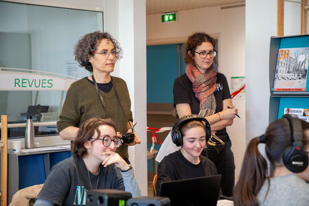 Utopia spéciale 27 mars 2026, 2026 03 27 Utopia Sp&eacute;ciale-38