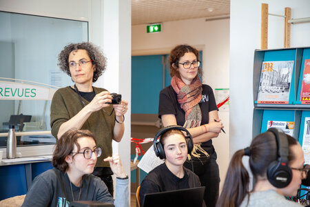 Utopia spéciale 27 mars 2026, 2026 03 27 Utopia Sp&eacute;ciale-39