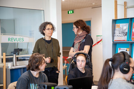 Utopia spéciale 27 mars 2026, 2026 03 27 Utopia Sp&eacute;ciale-40