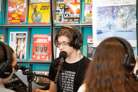 Utopia spéciale 27 mars 2026, 2026 03 27 Utopia Sp&eacute;ciale-41