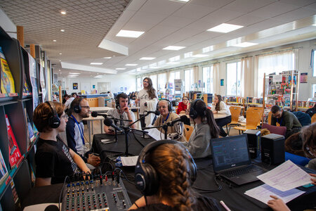 Utopia spéciale 27 mars 2026, 2026 03 27 Utopia Sp&eacute;ciale-43