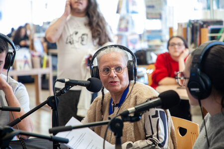 Utopia spéciale 27 mars 2026, 2026 03 27 Utopia Sp&eacute;ciale-44