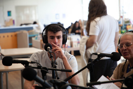 Utopia spéciale 27 mars 2026, 2026 03 27 Utopia Sp&eacute;ciale-45