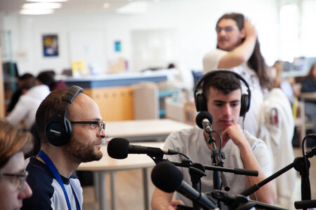 Utopia spéciale 27 mars 2026, 2026 03 27 Utopia Sp&eacute;ciale-46