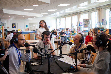 Utopia spéciale 27 mars 2026, 2026 03 27 Utopia Sp&eacute;ciale-47