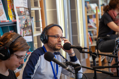 Utopia spéciale 27 mars 2026, 2026 03 27 Utopia Sp&eacute;ciale-48