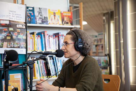 Utopia spéciale 27 mars 2026, 2026 03 27 Utopia Sp&eacute;ciale-49