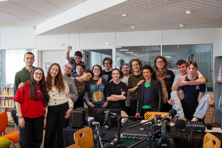 Utopia spéciale 27 mars 2026, 2026 03 27 Utopia Sp&eacute;ciale-50