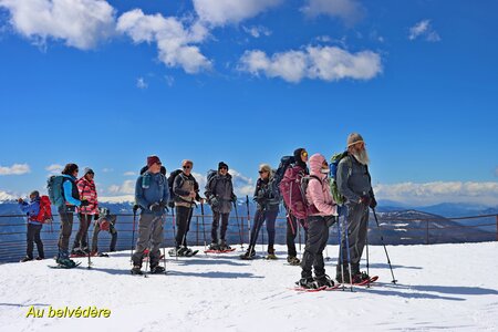 Raquettes à Réallon, IMG_1861