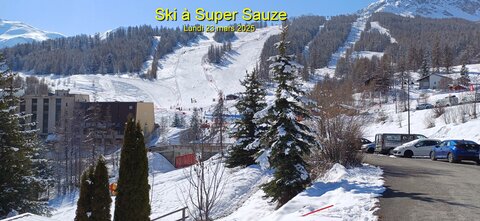 Ski à Super-Sauze, 20260323_102816