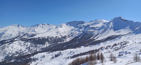 Ski à Super-Sauze, 20260323_105653