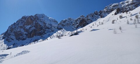 Ski à Super-Sauze, 20260323_110826