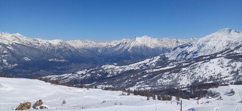 Ski à Super-Sauze, 20260323_110919