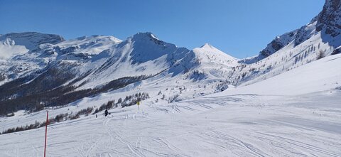 Ski à Super-Sauze, 20260323_110951