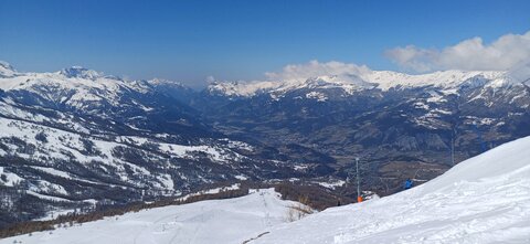 Ski à Super-Sauze, 20260323_122644