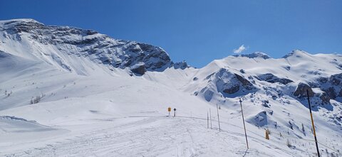 Ski à Super-Sauze, 20260323_122732