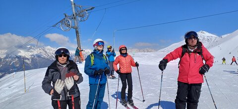 Ski à Super-Sauze, 20260323_122753