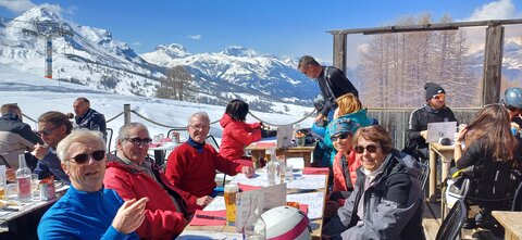 Ski à Super-Sauze, 20260323_124833