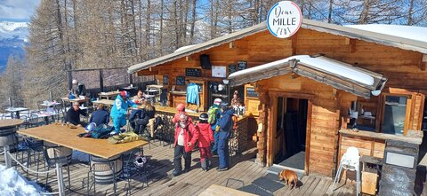 Ski à Super-Sauze, 20260323_140146