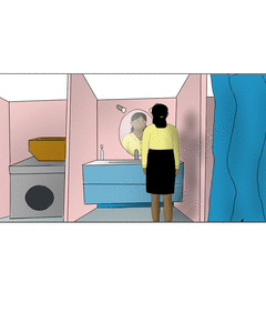 On est là ! Version mobile, IMG_2131