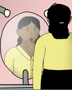 On est là ! Version mobile, IMG_2132