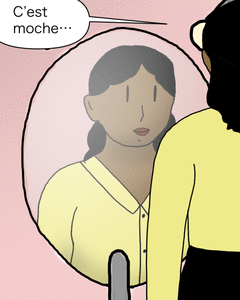 On est là ! Version mobile, IMG_2133