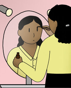 On est là ! Version mobile, IMG_2135