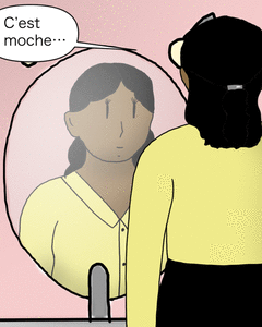 On est là ! Version mobile, IMG_2136