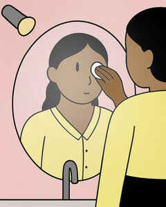 On est là ! Version mobile, IMG_2137