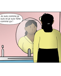 On est là ! Version mobile, IMG_2138