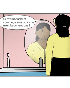 On est là ! Version mobile, IMG_2139