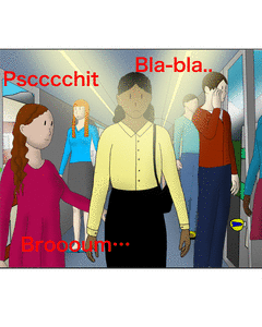 On est là ! Version mobile, IMG_2150