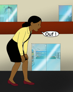 On est là ! Version mobile, IMG_2151