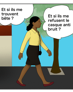 On est là ! Version mobile, IMG_2152