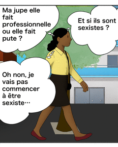 On est là ! Version mobile, IMG_2153