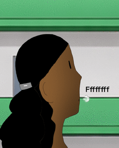 On est là ! Version mobile, IMG_2155