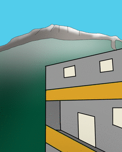 On est là ! Version mobile, IMG_2156