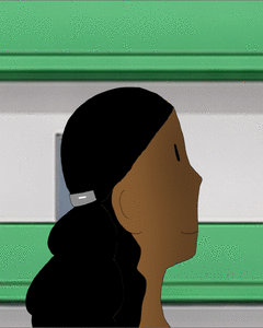 On est là ! Version mobile, IMG_2157