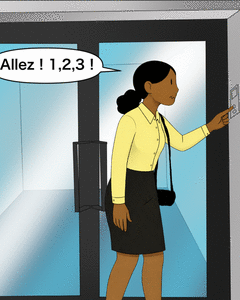 On est là ! Version mobile, IMG_2158