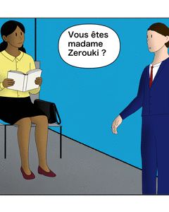 On est là ! Version mobile, IMG_2186