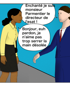 On est là ! Version mobile, IMG_2187