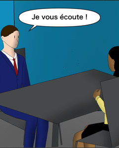 On est là ! Version mobile, IMG_2188