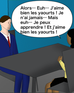 On est là ! Version mobile, IMG_2189