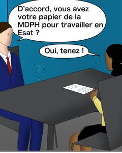 On est là ! Version mobile, IMG_2190