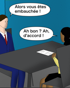 On est là ! Version mobile, IMG_2191