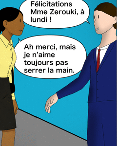 On est là ! Version mobile, IMG_2192