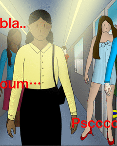 On est là ! Version mobile, IMG_2195