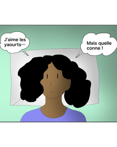 On est là ! Version mobile, IMG_2203