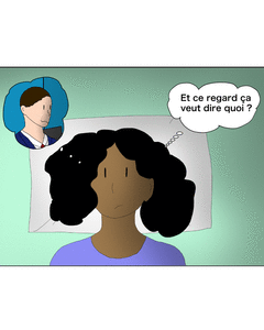 On est là ! Version mobile, IMG_2204